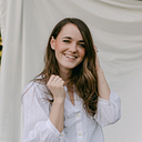 Paige Payne Creations