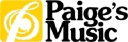 W.H. Paige & Co., Inc. logo