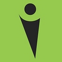 Paige Technologies logo