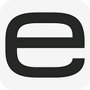 Ethos Connected logo