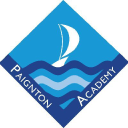 Paignton Academy logo