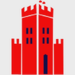 Paignton Cricket Club Limited logo