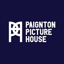 The Mercure Paignton logo