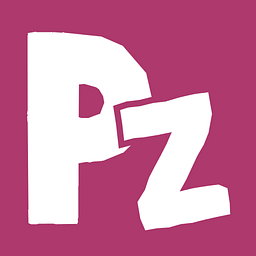 Paignton Zoo logo