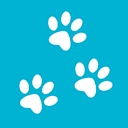 Paignton Zoo Environmental Park logo
