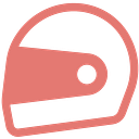 Paigo logo