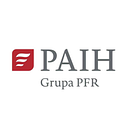 Polish Investment and Trade Agency (PAIH) logo