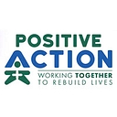 Positive Action In Housing Limited logo