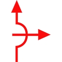 Practical Applications, Inc. logo