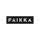 PAIKKA