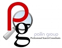 Pailin Group Professional Search Consultants logo