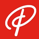 Café Boulangerie Paillard logo