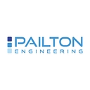 Pailton Engineering Limited logo