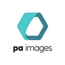 Pa Images logo