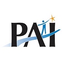 Paimn logo