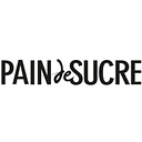 Pain de Sucre UK