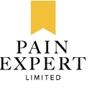 Pain Expert Limited logo