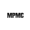 Metropolitan Pain Management Consultants, Inc. logo