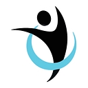 Pain And Spine Physicians logo