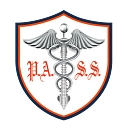 Pain And Spine Specialists logo