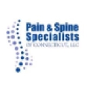 Pain And Spine Specialists Of Connecticut, Llc logo