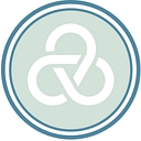Pain Arthritis Relief Center logo