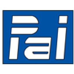 painc.com
