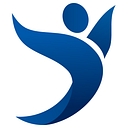 Pain Care Clinics   Pcc logo