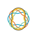 Pain Care Labs   Vibration Pain Solutions logo