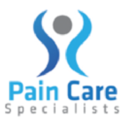 Billing and Business Services Provider logo