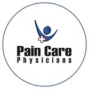 Pain Care Physicians logo