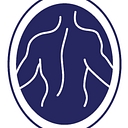 Pain Specialist of America logo