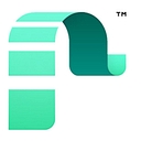 Painchek logo
