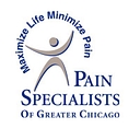 Pain Specialists Of Greater Chicago logo