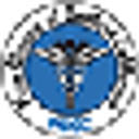 Pain Clinics of Central California Inc