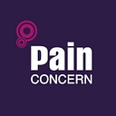 Pain Concern logo
