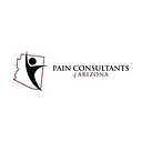 Pain Consultants Of Arizona, P.C. logo