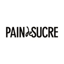 Pain de Sucre logo