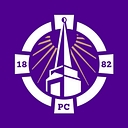 Paine College