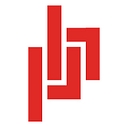 Paine Hamblen Llp logo