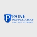 Paine Insurance Group logo