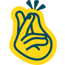 Painel do Corretor logo