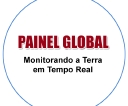 painelglobal.com.br logo