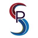 The Pain Relief Center, Plano Tx logo
