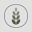 Paine Schwartz Partners logo