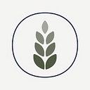 Paine Schwartz Partners logo