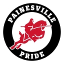 Willoughby Eastlake Schools logo