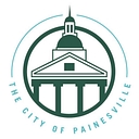 City Of Painesville logo