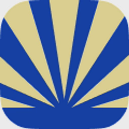 avatar logo