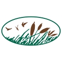 Town of Painesville logo